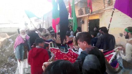 URs mola Patt Qalandar 2018 part 6 (2)