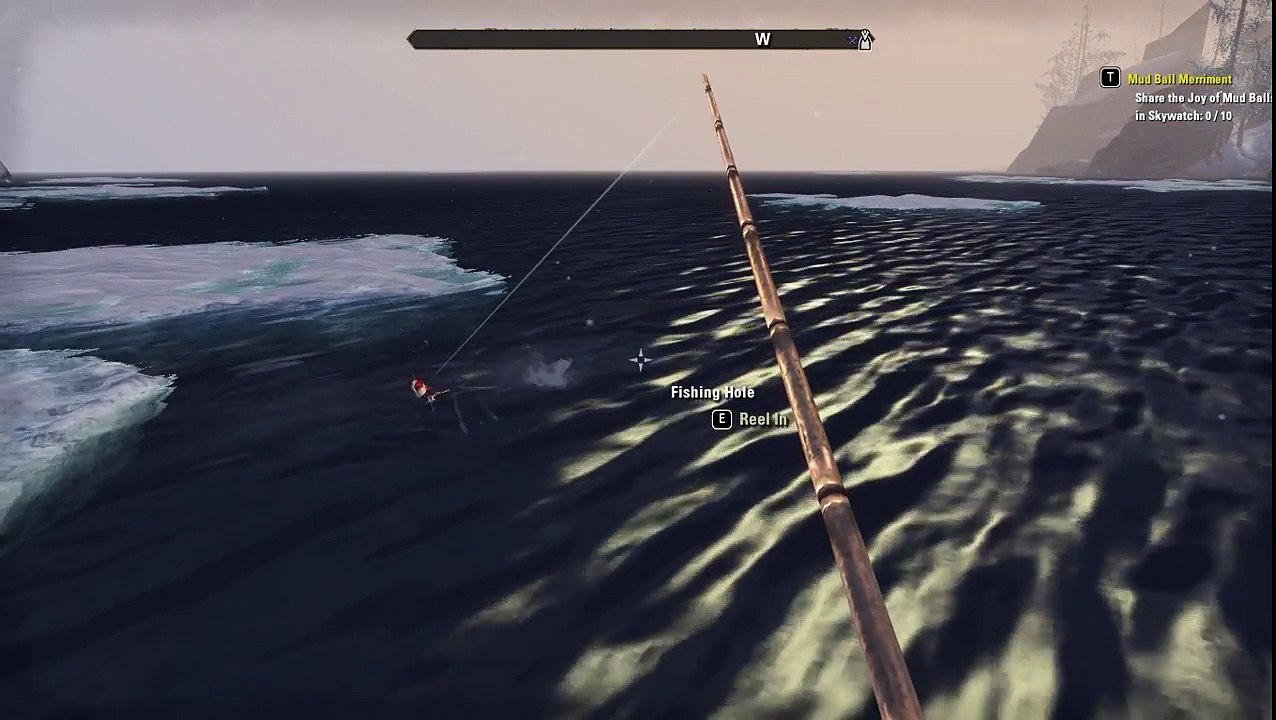 Elder Scrolls Online ESO Fishing 2017 12 21 23 12 07 446
