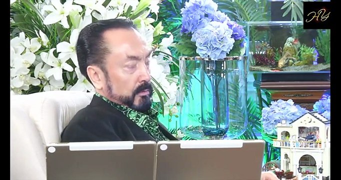 Bir kesim çok lüks yaşıyor, diğer kesim sürünüyor. Bunu nasıl çözebiliriz