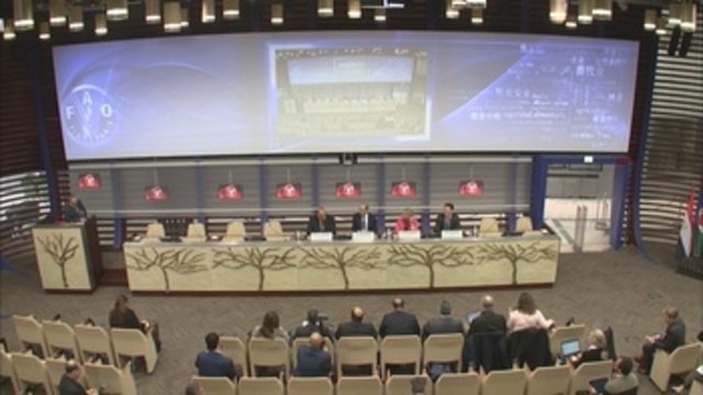 Agencia de la ONU para palestinos recibe 100 millones de dólares adicionales