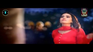 Na Junoon Raha Na Pari Rahi ||  Best Urdu Song 2018 || Best Pakistani Songs 2018 || Urdu Love Songs 2018 || Urdu Romantic Songs 2018