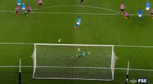 (Penalty)Payet D. Goal HD -  Ath Bilbaot0-1tMarseille 15.03.2018