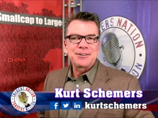 Fourth quarter GDP was revised to the downside, now what?