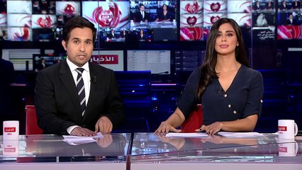 الأمير محمد بن سلمان:  إيران ليست منافسة للسعودية عسكرياً واقتصادياً وخامنئي هتلر جديد