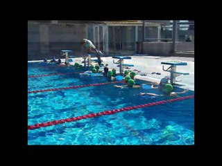 15/3/2018  Γιώργος Αρμένης