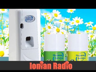 15/3/2018  Γιώργος Αρμένης   Γ ΜΕΡΟΣ