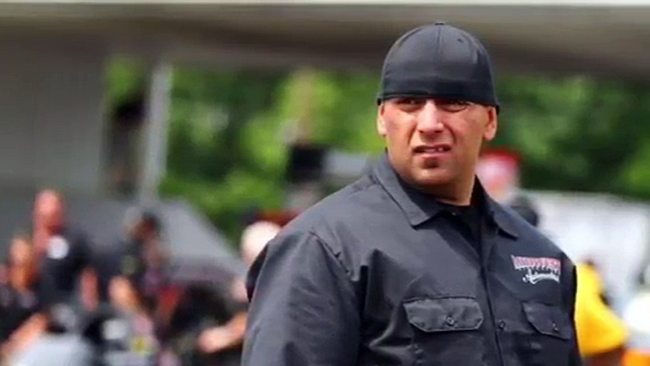 SEASON 11 STREET OUTLAWS. WHOS STAYING, AND WHOS LEAVING. WHAT TO EXPECT!