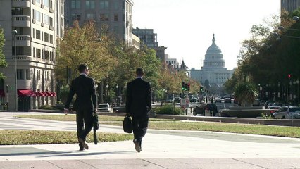 EUA anunciam sanções e Moscou responde