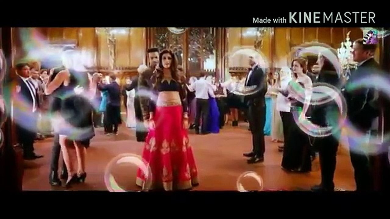 Hamara Haal Na Pucho (Full Video) _ Latest New Hindi Song Official (HD) Video _ 2017 _ Rapper Arslan
