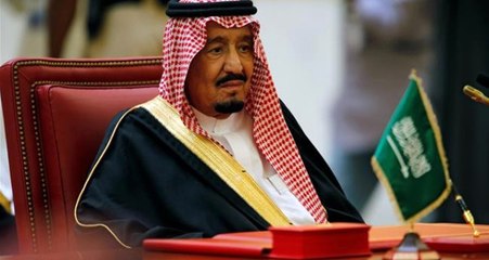 Kral Selman'ın Kızı, Yanında Çalışan İşçiyi Dövdürüp Zorla Ayaklarını Öptürdü