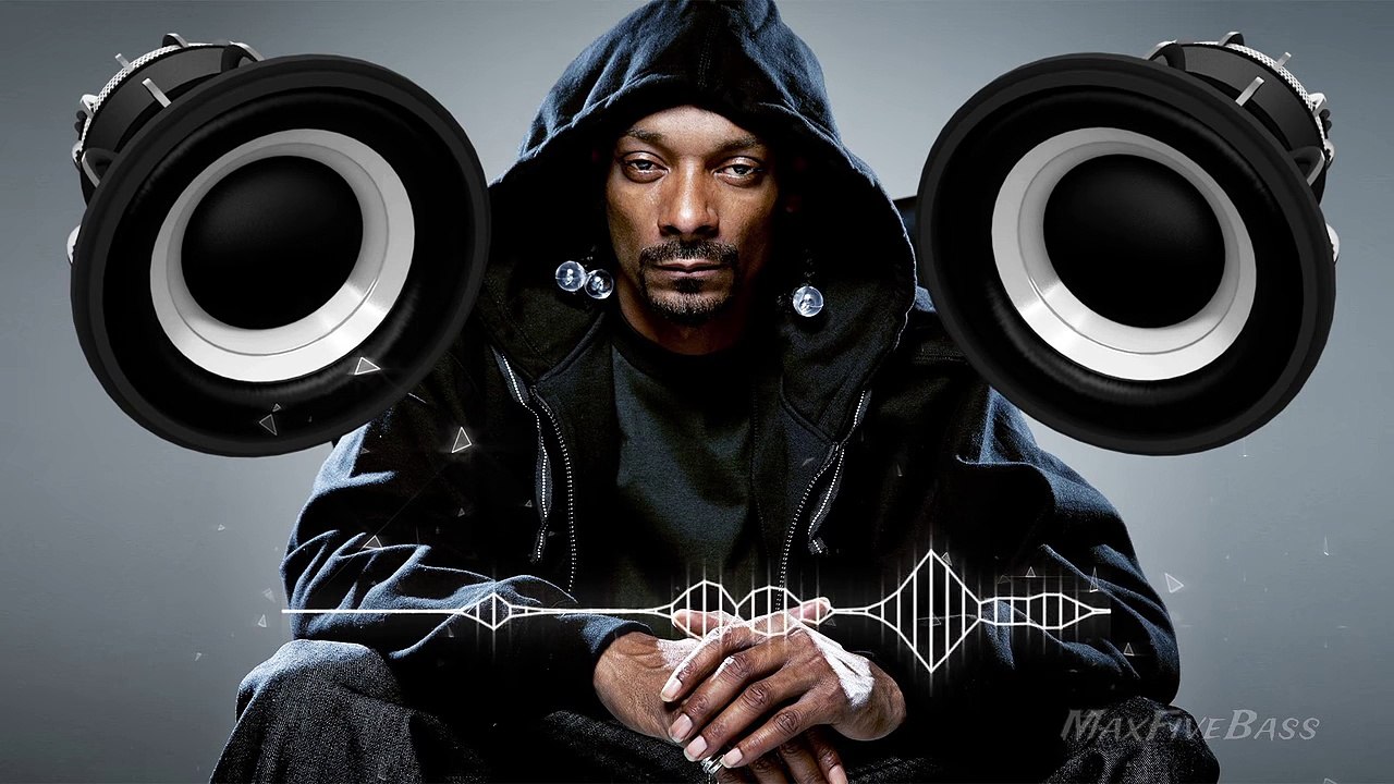 Meek Mill & Snoop Dogg – That’s My Nigga (BassBoost) By Ali G