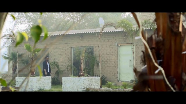 Yeh Dosti Hum Nahi Todenge - Rahul Jain Unplugged Cover Sholay Pehchan Music Friendship Song