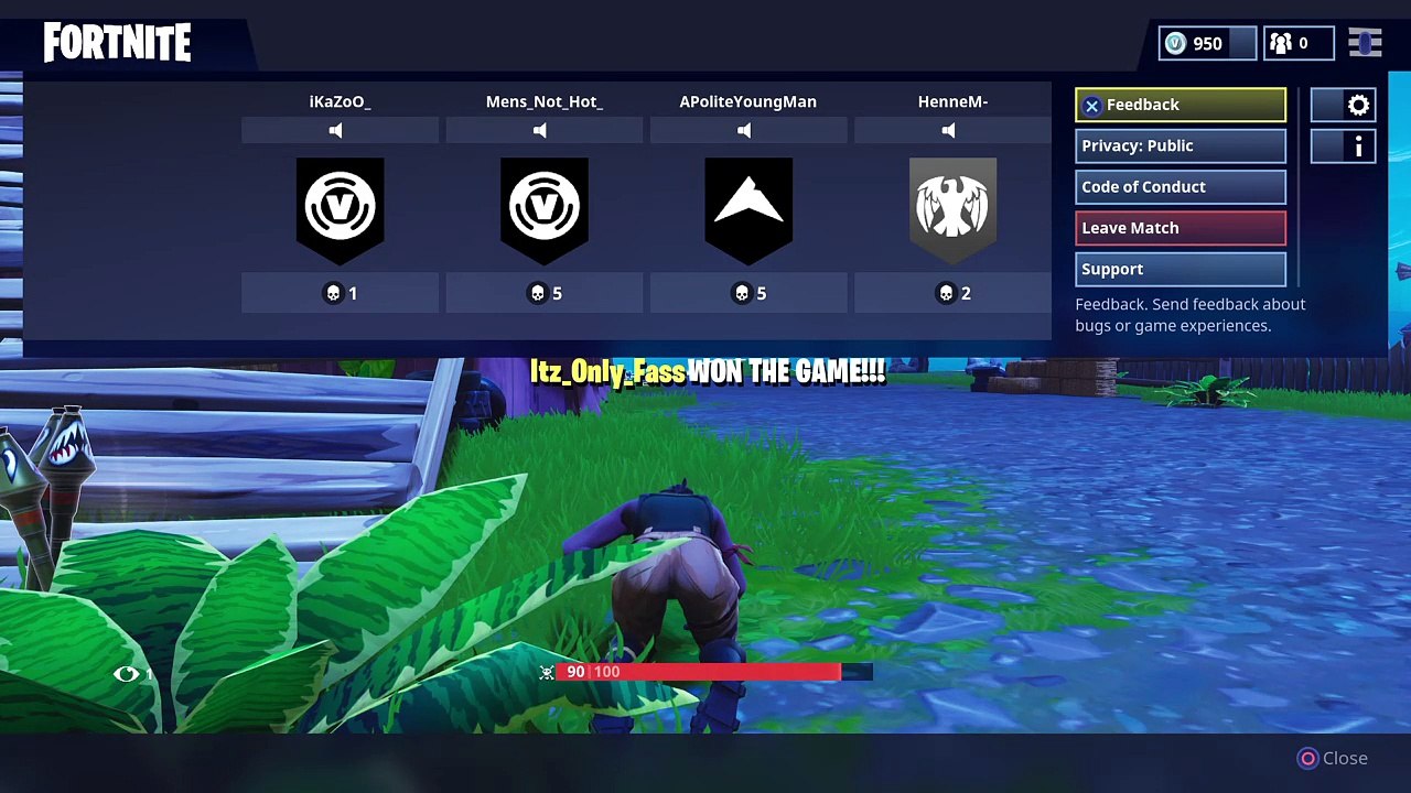 GB dispute