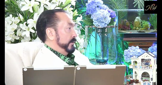 Sevgiyi en güzel şekilde nasıl ifade edebiliriz