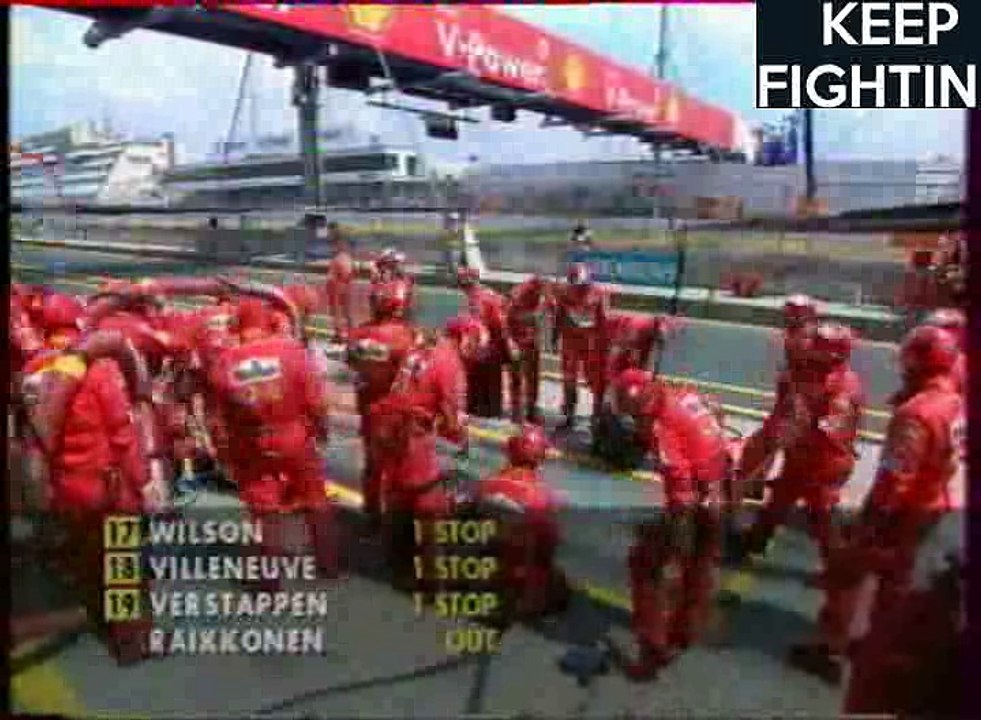 09 GP Europe 2003 p4