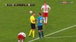 Werner (Penalty missed)HD - Zenit Petersburg	1-1	RB Leipzig 15.03.2018