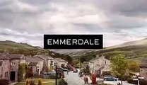 Emmerdale 15th March 2018 Part 1 - Emmerdale 15 March 2018 - Emmerdale 15 Mar 2018 - Emmerdale 15 March 2018 - Emmerdale 15-03-2018 - Emmerdale March 15, 2018