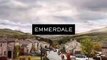 Emmerdale 15th March 2018 Part 1 - Emmerdale 15 March 2018 - Emmerdale 15 Mar 2018 - Emmerdale 15 March 2018 - Emmerdale 15-03-2018 - Emmerdale March 15, 2018