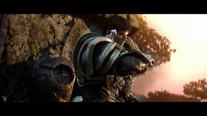 Dotojilub 影片 Dailymotion - over 250 000 robux to get girls roblox gold digger test 影片