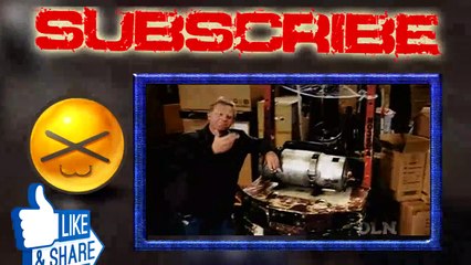 The Liquidator   S03E02   Armed to the Rafters