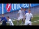 Dynamo Kyiv vs Lazio 0-2 All Goals & Highlights 15/03/2018 Europa League