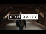 Joel Baker - Worry About Me (ft. Sneakbo) [Music Video] | GRM Daily