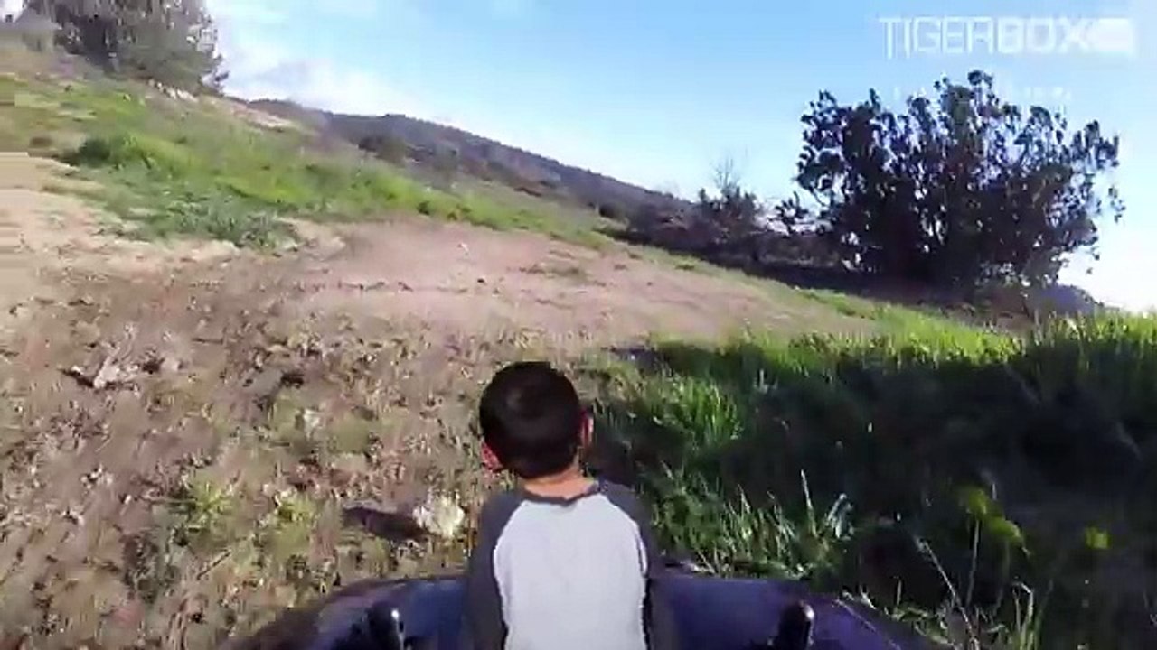 Accidents Will Happen THOMAS and FRIENDS, Monster Truck Surprise to Find Gold Thomas