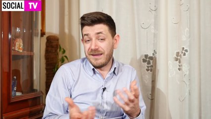 Non è colpa sua se è andata a finire cosi