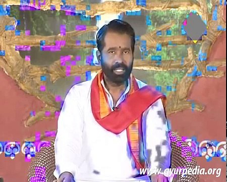 Ayurvedic Remedies For Irregular Menstrual Periods - By Panditha Elchuri