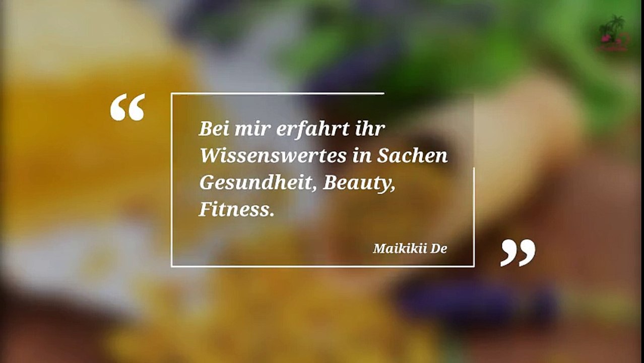 Sehen Sie die besten Modeblogs