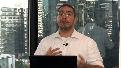 O que os analistas viram, mas que o mercado não viu, sobre o resultado da Petrobras