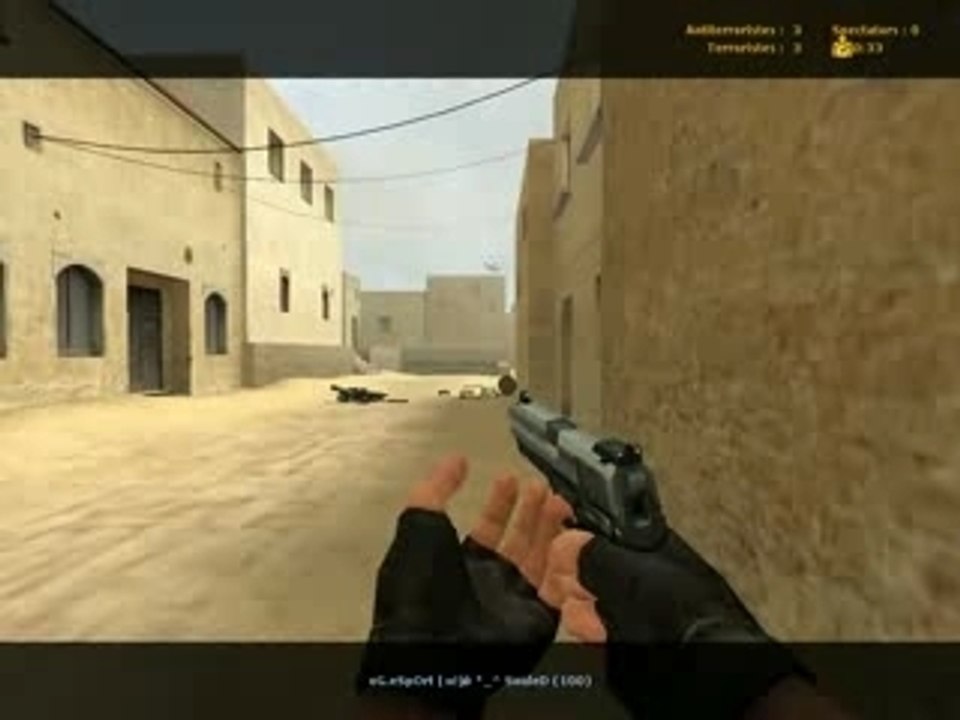 Fake_bombe