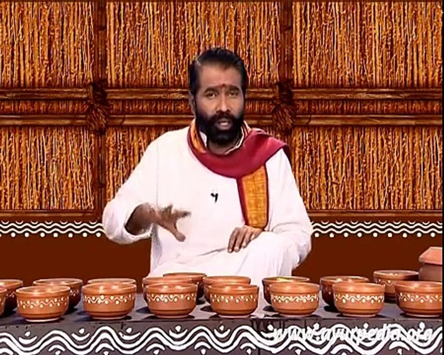 Ayurvedic Remedy for Liver Disorders  Liver Cirrhosis  By Panditha Elchuri