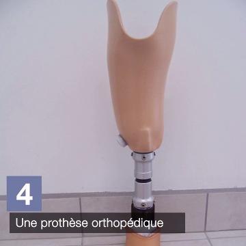 Les 20 objets les plus insolites oubliés dans un Uber