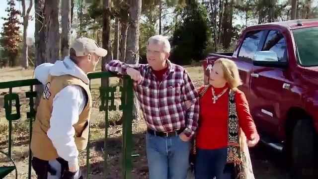 Genios de las Cabañas - Ep8 - Estrella Solitaria