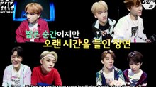 [ENG] 180315 NCT DREAM MV Commentary