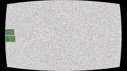 An Irish Airman Foresees His Death