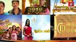 குலதெய்வம் சீரியல் நம்பமுடியாத கணவன் மனைவி | Tamil Cinema | Kollywood News | Cinema Seithigal
