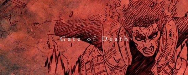 Guy vs Madara sin relleno