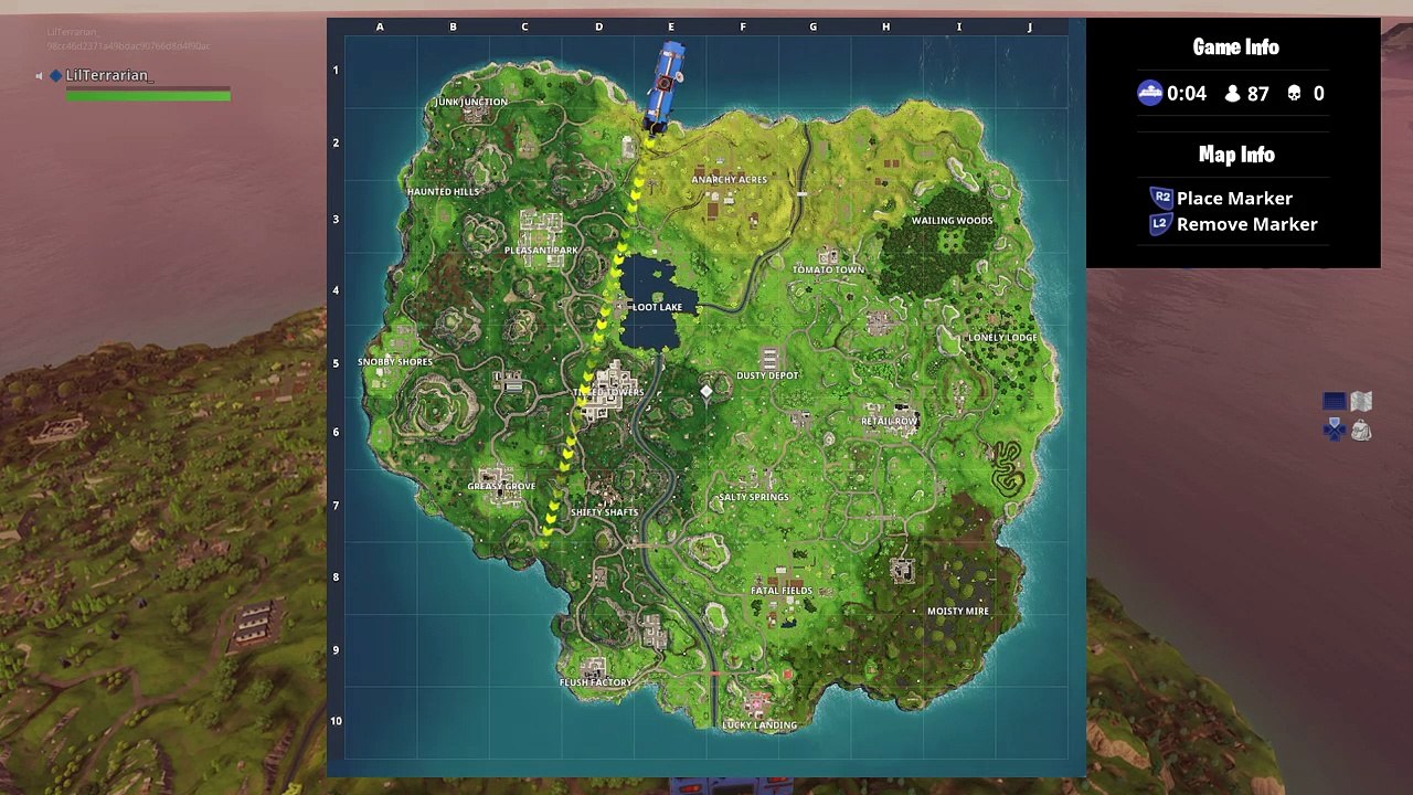 Fortnite1