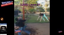 SEXY GIRLS FUNNY FAILS,/hot girls funny