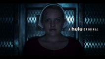 The Handmaid’s Tale (2ª Temporada) - Teaser Trailer 2 Legendado | Hulu