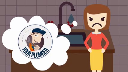 Cheap Plumbers Canberra