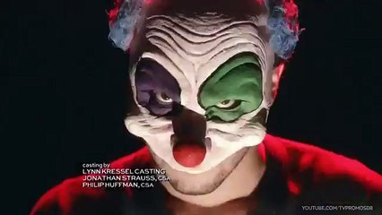 Law and Order- Special Victims Unit 19. Sezon 17. Bölüm Fragmanı