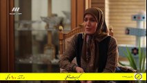 Anam E40 - سریال آنام - قسمت چهلم