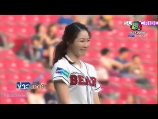 Funny Games l ข่าวมื้อเช้า l 25 มี.ค. 59