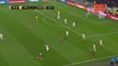 Ahmed Musa Goal HD -  Lyon	1-2	CSKA Moscow 15.03.2018