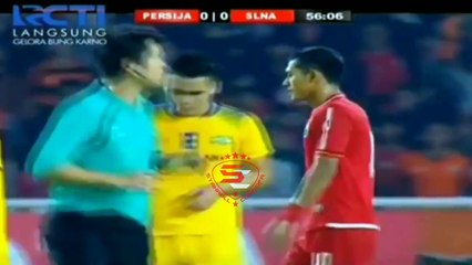 Persija vs Song Lam Nghe An (1-0) Full Time All Goals & Highlight AFC Cup 2018