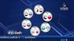 คลิป จับฉลากฟุตบอลโลกรอบคัดเลือกโซนเอเชีย 12 ทีมสุดท้าย  l ข่าวมื้อเช้า l 12 เม.ย. 59