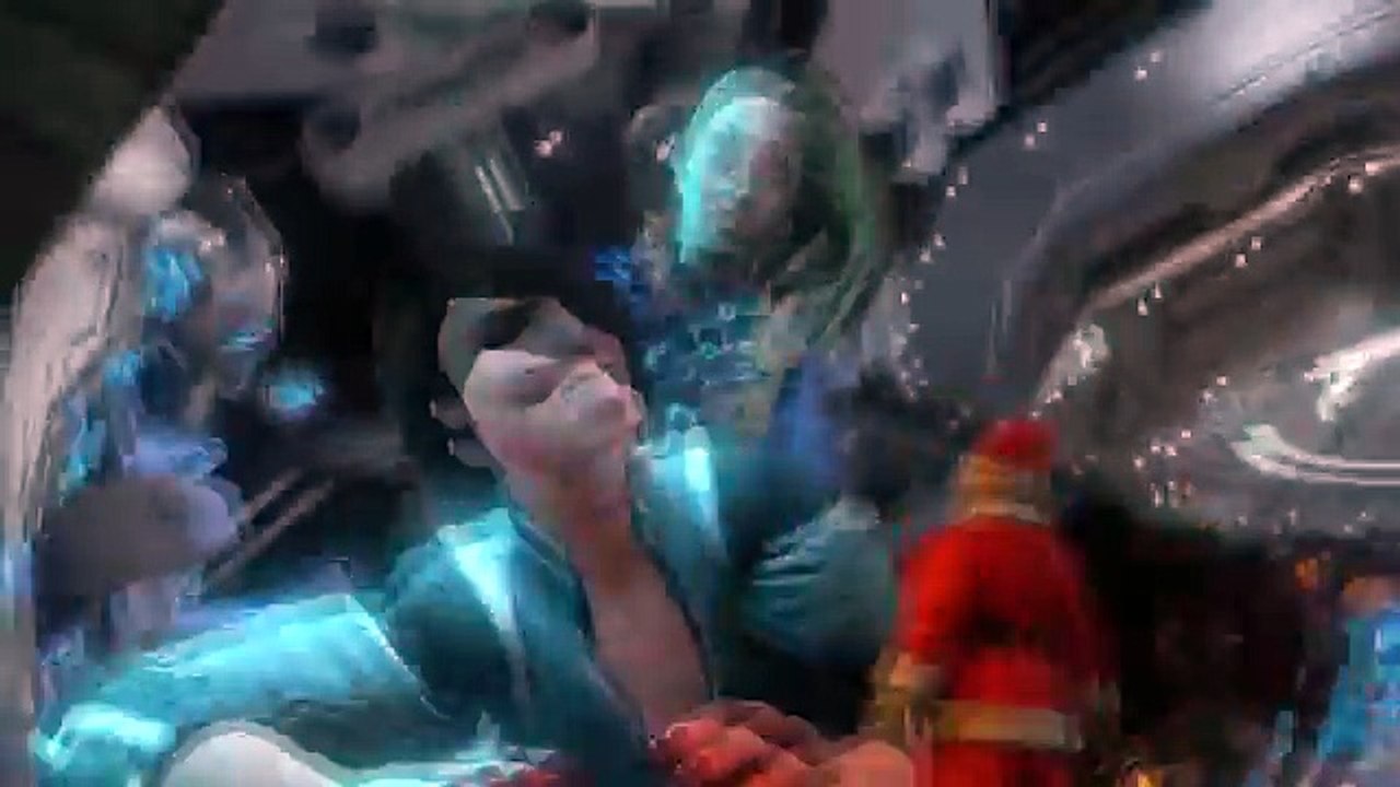 10 САМЫХ ТРЭШОВЫХ ИГР